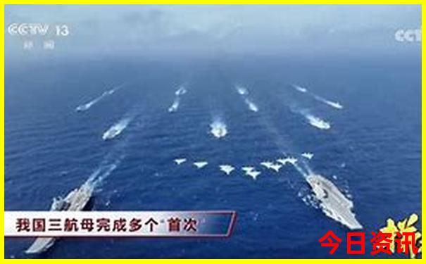 永泰一日游免费景点