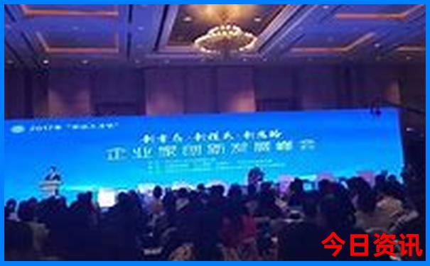 去重庆必去的几个景点
