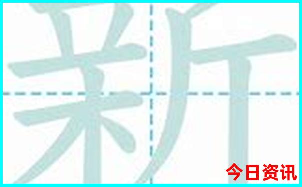 暑假推荐旅游的城市