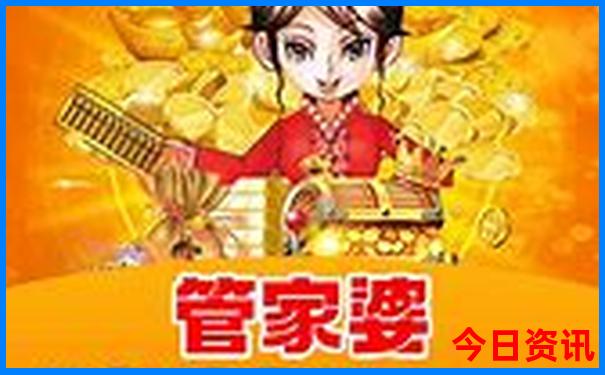 云南景点排名前十名